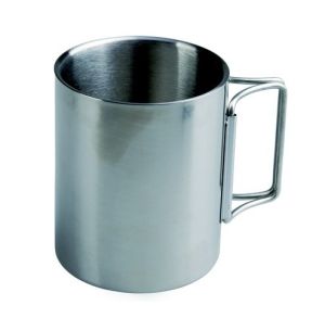 Походная Кружка Ace Camp SS Double Wall Cup
