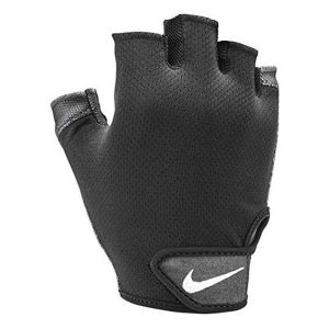 Мужские перчатки для зала Nike Men's Essential Fitness Gloves