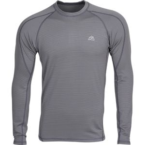 Эластичная футболка Сплав L/S Gulf Stream light