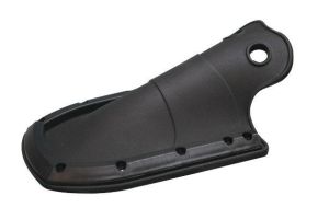 Стандартное крепление носка Jobe Front Toe Adult