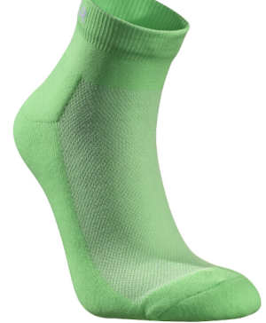 Спортивные носки Seger Running Active