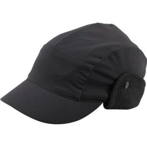 Шапка флисовая Сплав Block