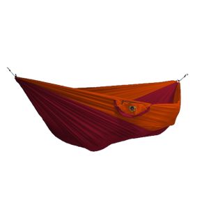 Туристический гамак кинг сайз Сплав Ticket to the Moon