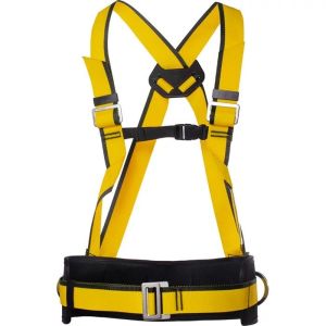 Удерживающая привязь Венто Вентопро УП1