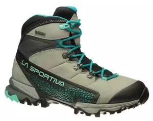 La Sportiva - Треккинговые ботинки Nucleo Gtx Woman