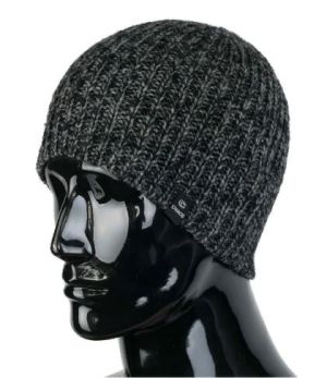 Шапка стильная Chaos Frequency