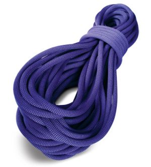 Прочная веревка Tendon Trust 11.4 Standart