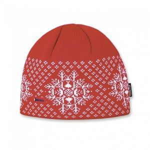 Шапка универсальная Kama AG16 red