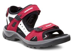 Ecco - Легкие сандалии Offroad