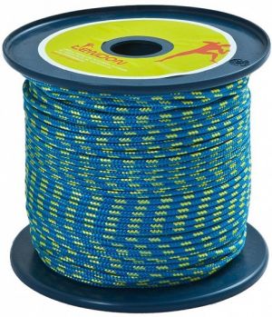 Крепкий репшнур Tendon Hammer 3 мм