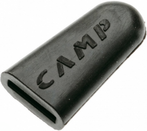 Резиновый колпачок Camp Spike Protector Rubber