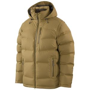 Куртка мужская Гарнаш Sivera 2.0