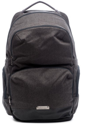 Рюкзак прочный Bergans Metro 32