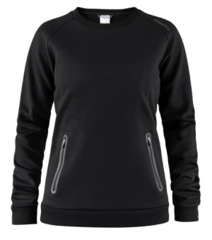 Женский свитшот Craft Emotion