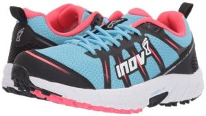 Inov-8 - Женские беговые кроссовки Parkclaw 240