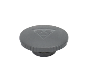 Аксессуар для насоса TOPEAK PCT CAP 23mm