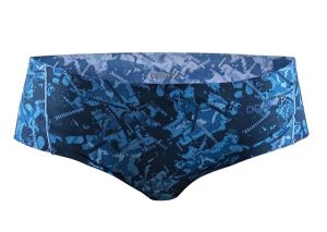 Трусы хипстеры Craft - Cool Greatness