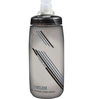 Бутылка туристическая CamelBak Podium 21 oz (0,62L)