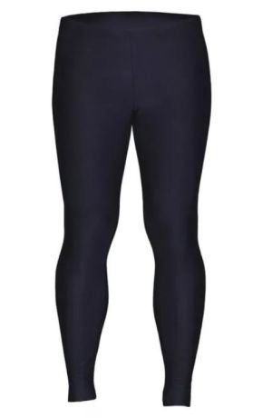 Гидроштаны мужские Iq Iq uv 300+