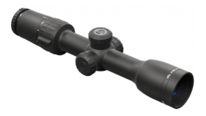 Прицел с плавно изменяемой кратностью ае е х м т й Х Yukon Ј g r 1.5-6 42 c e ?o 01і