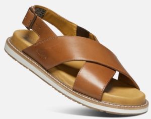 Удобные женские сандалии Keen Lana Cross Strap Sandal W