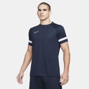 Спортивная мужская футболка Nike Dri-FIT Academy
