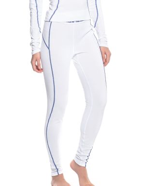 Термобрюки женские The North Face Womens Warm Tights