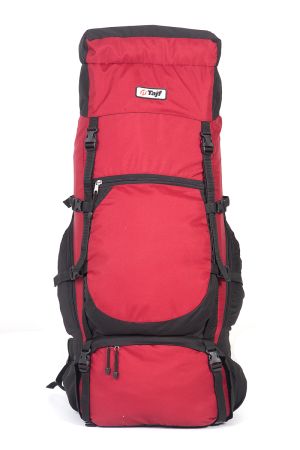 Рюкзак вместительный Taif Хальмер 4 80