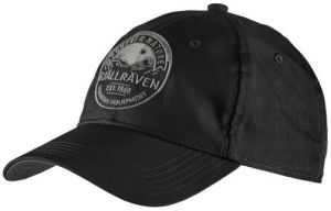 Долговечная кепка Fjallraven Forever Nature Cap