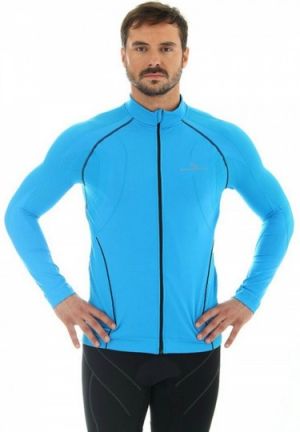 Мужская толстовка BRUBECK LS11060