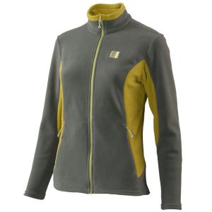 Уютная куртка Куна Sivera 2.0