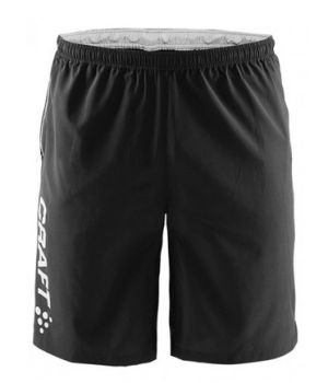 Шорты CRAFT Precise Training