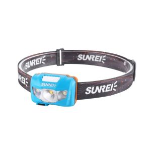 Фонарь налобный Sunree Youdo3 Handy Motile Headlamp