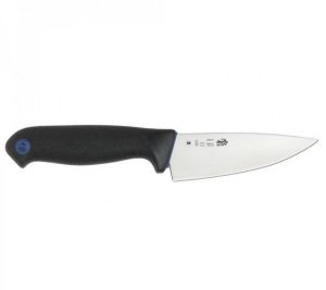Нож бытовой Morakniv Frosts 4130-PG