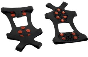 Ледоступы для обуви Larsen BR-MS310D