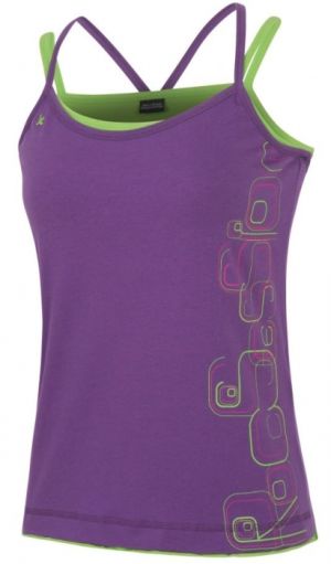 Женский топ Millet LD Angel Line Top