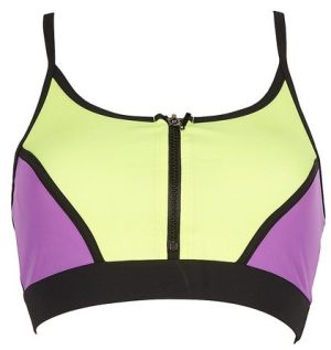 Спортивный женский купальник Sport Vision