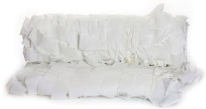 Моноцветная маскировочная сеть Нитекс МСН1/MSN1