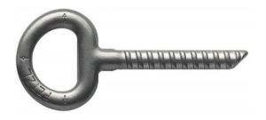 Клеевой анкер Petzl Collinox anchors