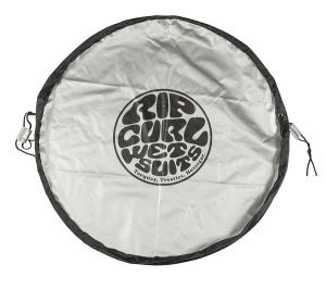Чехол коврик Rip Curl - WETTIE CHANGING MAT