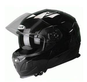 Шлем модуляр удобный Zeus ZS-3020