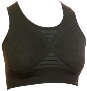 Высокотехнологичный топ Accapi 2018 Skin Tech Brassiere