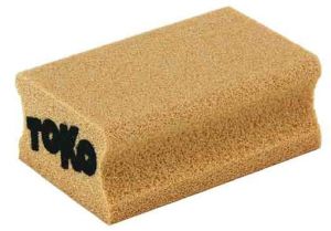 Пробка для клистеров Toko Plasto Cork