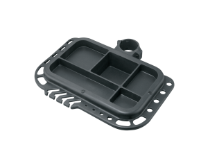 Удобный поддон для инструментов Topeak Tool-Tray for PrepStand series