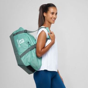 Сумка для путешествий Salomon Bag Prolog 40 Bag