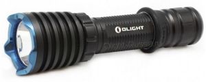 Подствольный функциональный фонарь Olight Warrior X