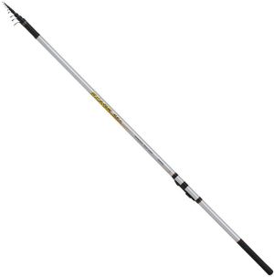 Удилище для морской ловли Shimano Exage Sea-Soft