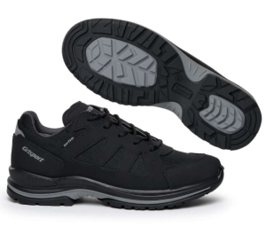 Мужские полуботинки Grisport 13901