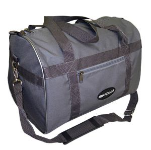 Туристическая сумка Фитнес СП Терра -305