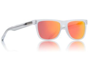 Очки мужские Dragon Alliance Brake Matte Crystal